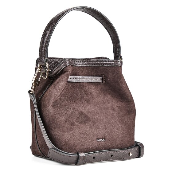 Boss Anett Mini Torba Torba na ramię 15 cm