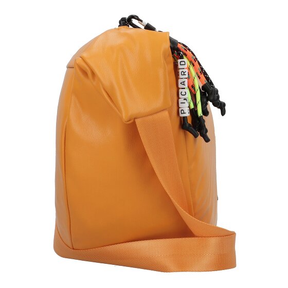 Picard Wrap Torba na ramię 42 cm