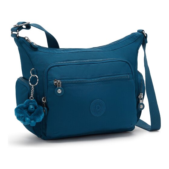 Kipling Basic Gabbie Torba na ramię 29 cm