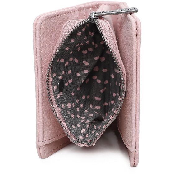 Fritzi aus Preußen Fritzi11 Aurelie Vintage Portfel 11.5 cm