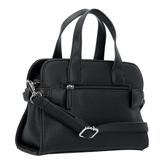 Tom Tailor Freya Torba 25 cm