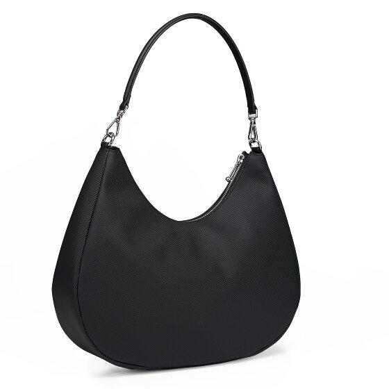 Lacoste Core Essentials Daily City Torba na ramię 35 cm