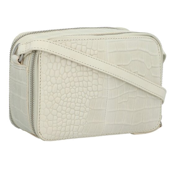 Burkely Cool Colbie Torba na ramię Skórzany 20 cm