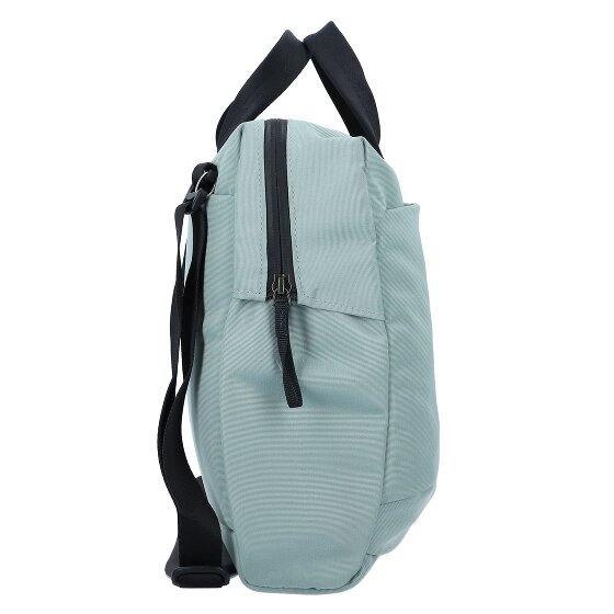 Bellroy Via Torba na laptopa 38 cm