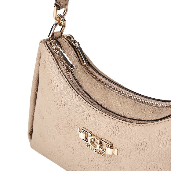 Guess Anise Torba na ramię 30 cm