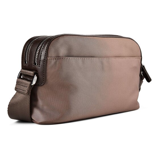 Mandarina Duck Torba na ramię Hunter 22 cm