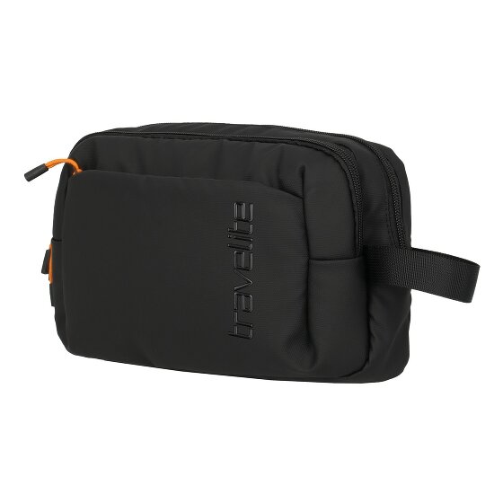 Travelite Briize Kosmetyczka 17 cm