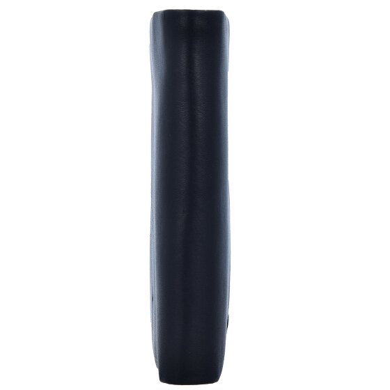 Joop! Loreto Daphnis Wallet RFID Leather 9 cm