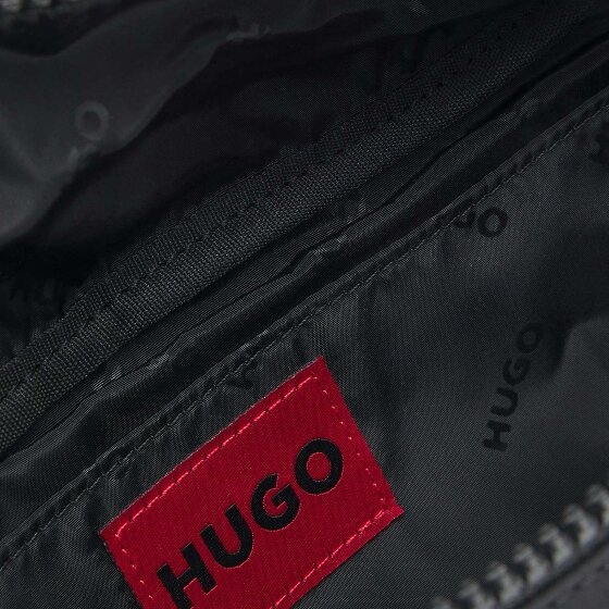 Hugo Rehx Saszetka 32 cm