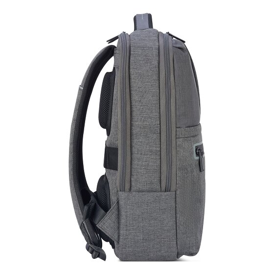Roncato Trial Plecak 42 cm Komora na laptopa