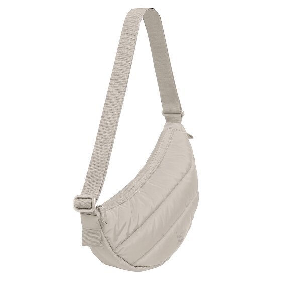 GOT BAG Moon Bag Torba na ramię 32 cm
