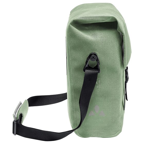 Vaude Augsburg IV Torba na rower 36 cm