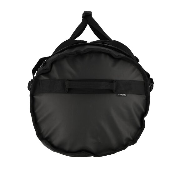 Haglöfs Lava 110 Torba podróżna Weekender 70 cm