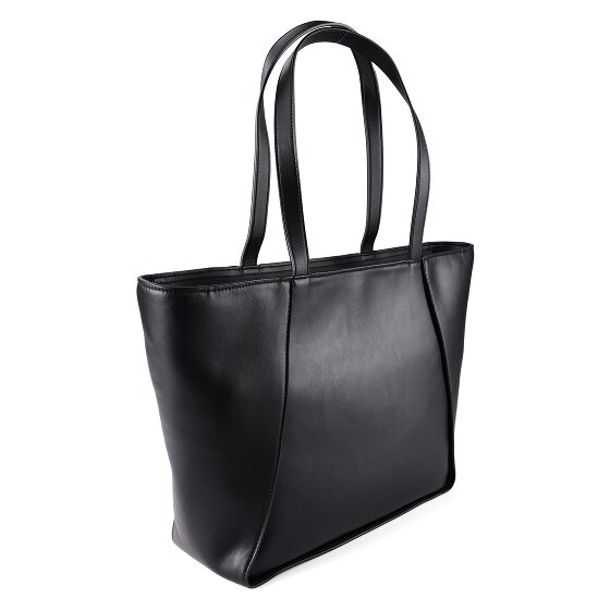 Marc O'Polo Shopper Bag M 46 cm