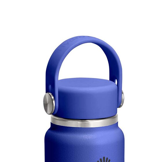 Hydro Flask Micro Hydro Butelka do picia 200 ml