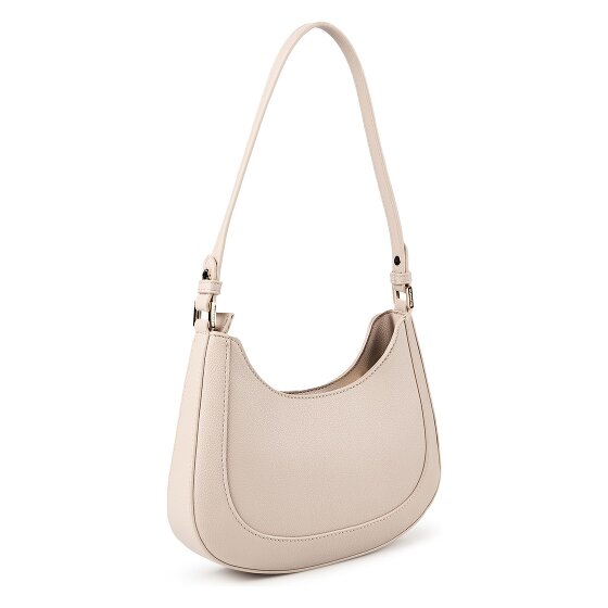 U.S. Polo Assn. Jones Chic Torba na ramię 25 cm