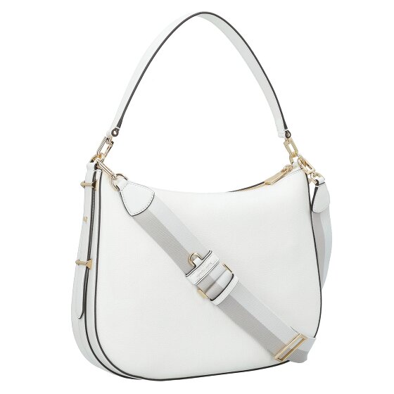 Kate Spade New York Liv Torba na ramię Skórzany 35.5 cm