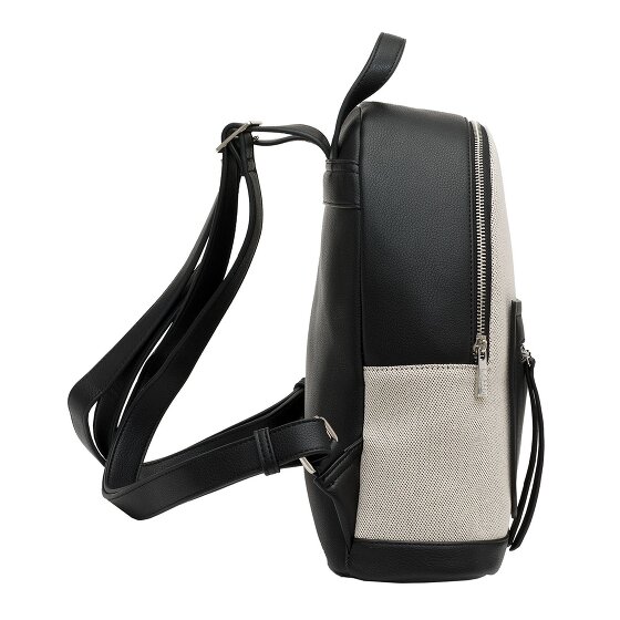 L.Credi Paola Plecak miejski 31.5 cm