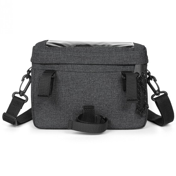 Eastpak Torba rowerowa Aman Bike 22 cm