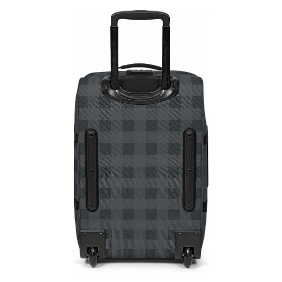 Eastpak Tranverz 2 kółka Walizka kabinowa 51 cm