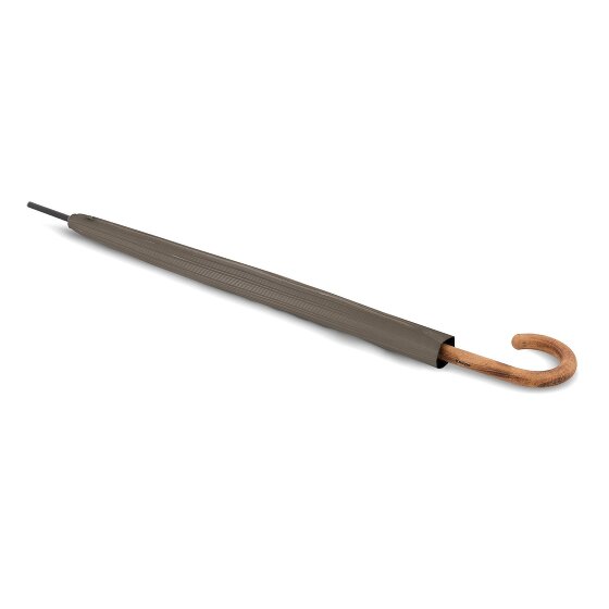 Knirps A.771 Long Automatic Parasolka na kiju 88.5 cm
