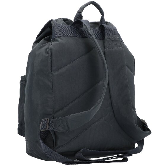 camel active Plecak Journey Fun 32 cm