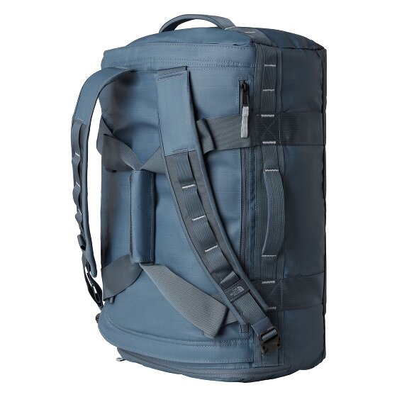 The North Face Base Camp 42 Torba podróżna 58 cm