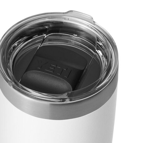 Yeti Rambler Kubek do picia 295 ml