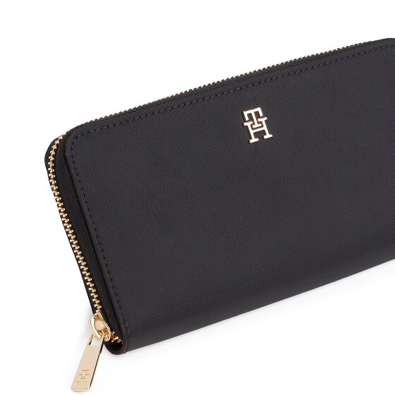 Tommy Hilfiger Popette Portfel 19 cm