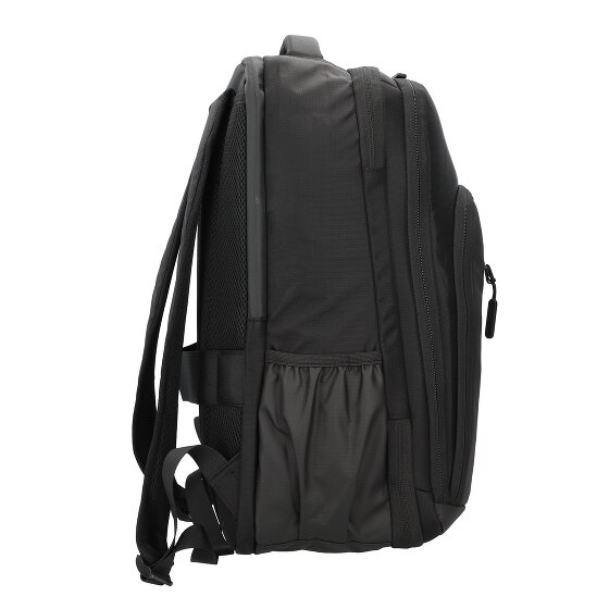 Y Not? Plecak podróżny Vovager 45 cm