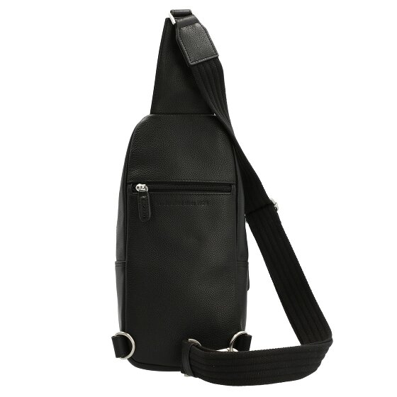 Picard Milano Skóra 30 cm