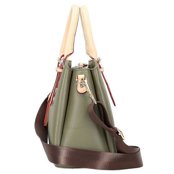 bugatti Torebka Ella 30 cm