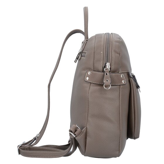 Picard Loire City Backpack 28 cm