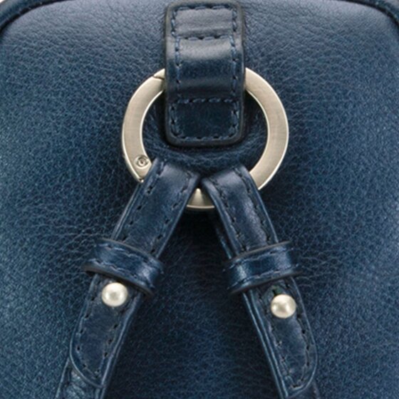 Jekyll & Hide Paris Etui na telefon komórkowy Skórzany 11 cm