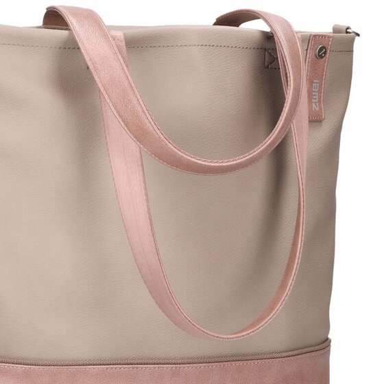 Zwei Jana Torba na ramię 37 cm