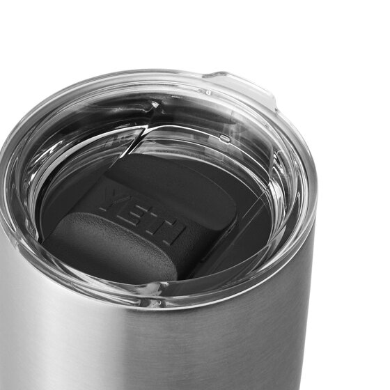 Yeti Rambler Kubek do picia 295 ml