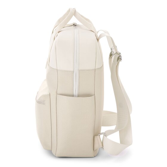 Kapten & Son Bergen Plecak 39 cm Komora na laptopa