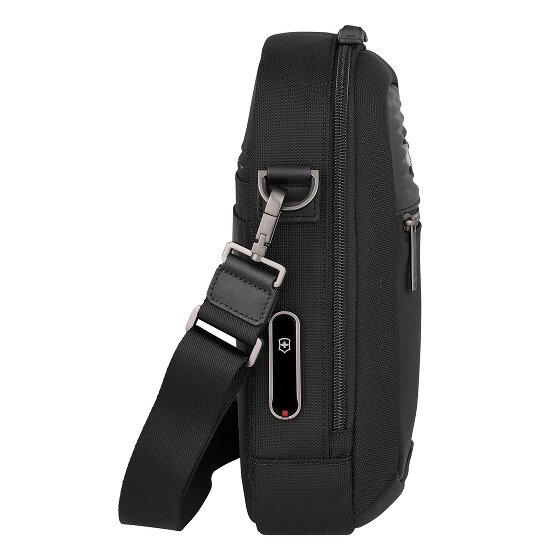 Victorinox Mythic Torba na ramię 23 cm