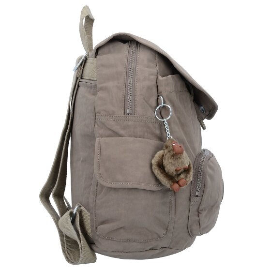 Kipling Classics Basic City Pack S Plecak miejski 33,5 cm