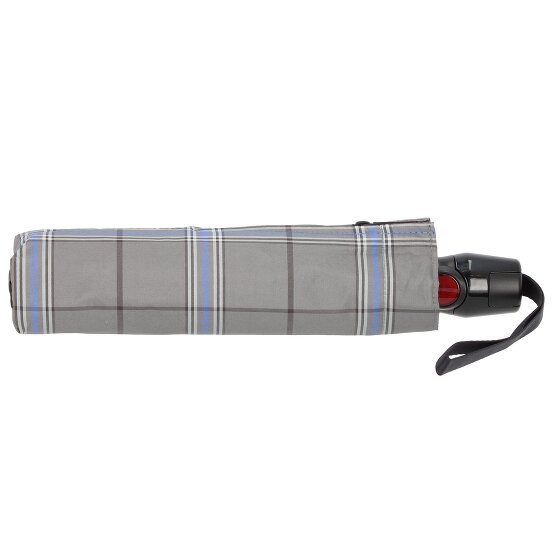 Knirps T.200 Medium Duomatic Kieszonkowy parasol 28 cm