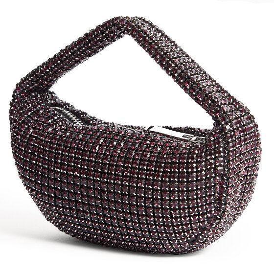 Ted Baker Crystol Mini Torba Handbag 18 cm