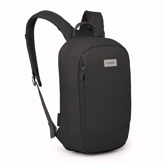 Osprey Arcane Small Day Plecak 39 cm Komora na laptopa