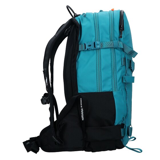 Mammut Nirvana Plecak turystyczny 48 cm