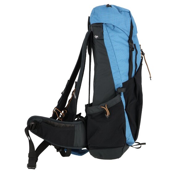 Mammut Ducan Plecak turystyczny 55 cm