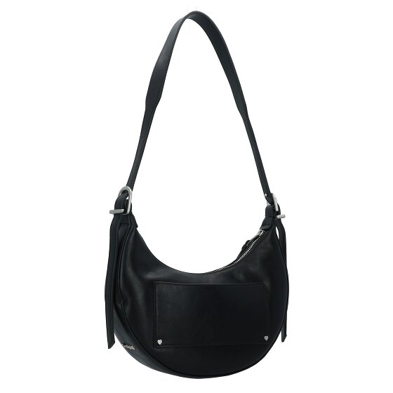 Desigual Punkette Cascais Torba na ramię 29 cm