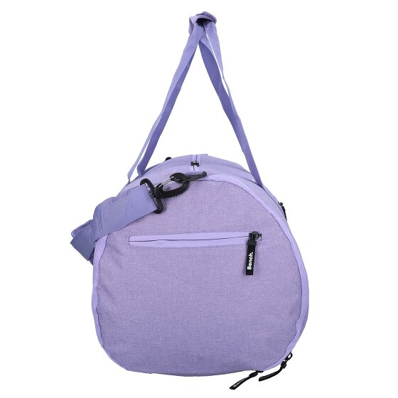 Bench Classic Weekender Travel Bag 50 cm