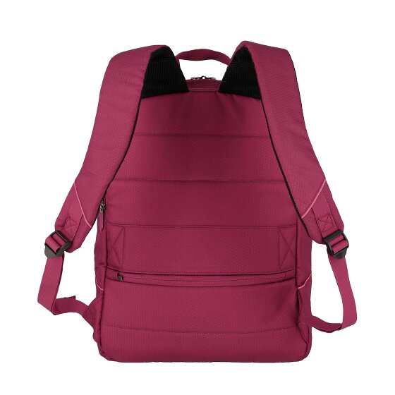 Travelite Plecak Skaii z przegrodą na laptopa 44 cm