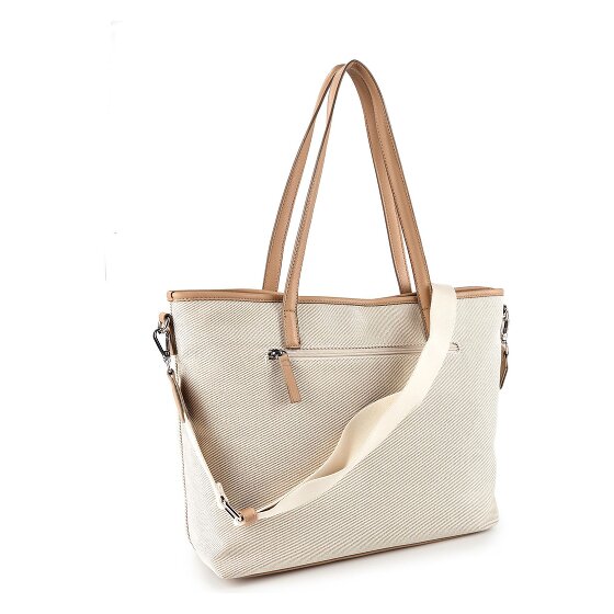 Tom Tailor Jamila Shopper Bag 43.5 cm