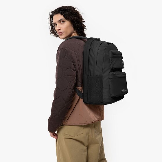 Eastpak DBL Office Plecak 47 cm Komora na laptopa