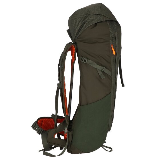 Salewa Alp Mate 36L Plecak 58 cm
